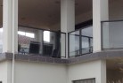 Horsnell Gullyaluminium-balustrades-10.jpg; ?>