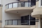 Horsnell Gullyaluminium-balustrades-110.jpg; ?>