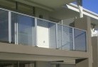 Horsnell Gullyaluminium-balustrades-112.jpg; ?>
