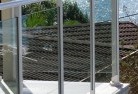 Horsnell Gullyaluminium-balustrades-123.jpg; ?>