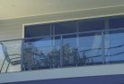 Horsnell Gullyaluminium-balustrades-124.jpg; ?>