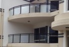 Horsnell Gullyaluminium-balustrades-14.jpg; ?>