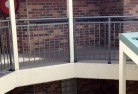 Horsnell Gullyaluminium-balustrades-168.jpg; ?>
