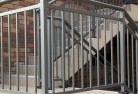 Horsnell Gullyaluminium-balustrades-170.jpg; ?>