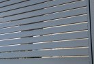 Horsnell Gullyaluminium-balustrades-176.jpg; ?>