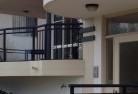 Horsnell Gullyaluminium-balustrades-17.jpg; ?>
