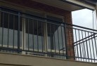 Horsnell Gullyaluminium-balustrades-200.jpg; ?>