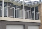 Horsnell Gullyaluminium-balustrades-203.jpg; ?>