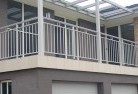 Horsnell Gullyaluminium-balustrades-209.jpg; ?>