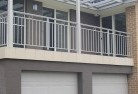 Horsnell Gullyaluminium-balustrades-210.jpg; ?>