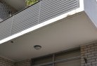 Horsnell Gullyaluminium-balustrades-29.jpg; ?>
