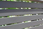 Horsnell Gullyaluminium-balustrades-31.jpg; ?>