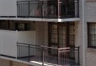 Horsnell Gullyaluminium-balustrades-35.jpg; ?>