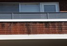Horsnell Gullyaluminium-balustrades-48.jpg; ?>