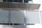 Horsnell Gullyaluminium-balustrades-54.jpg; ?>