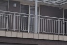 Horsnell Gullyaluminium-balustrades-56.jpg; ?>