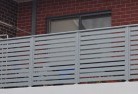 Horsnell Gullyaluminium-balustrades-57.jpg; ?>