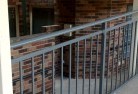 Horsnell Gullyaluminium-balustrades-67.jpg; ?>