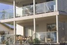 Horsnell Gullyaluminium-balustrades-70.jpg; ?>