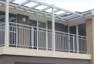 Horsnell Gullyaluminium-balustrades-72.jpg; ?>