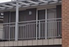 Horsnell Gullyaluminium-balustrades-80.jpg; ?>