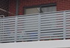 Horsnell Gullyaluminium-balustrades-85.jpg; ?>