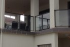 Horsnell Gullyaluminium-balustrades-9.jpg; ?>